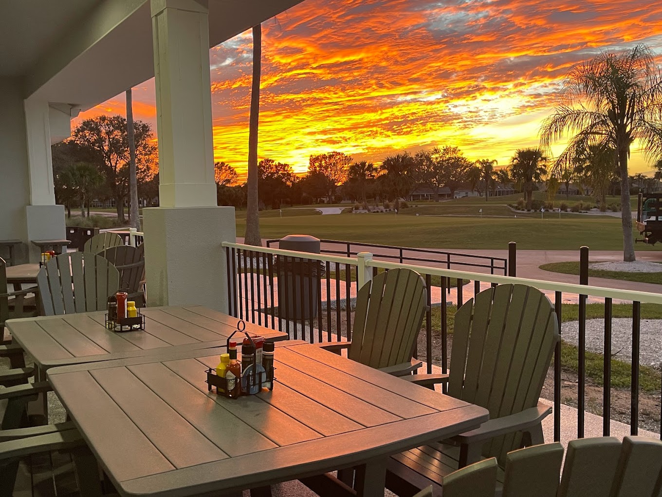 Hook & Eagle Tavern venue photo