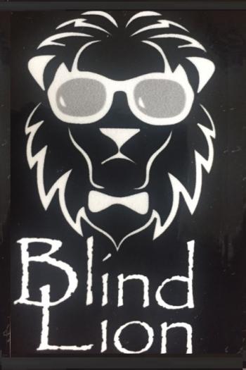 No venue photo Blind Lion & Pub Americana venue photo