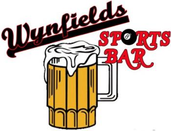 Wynfields Sports Bar